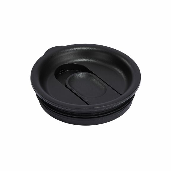small-closeable-press-in-lid-p1 CPLS001-Angled-Closed.jpg