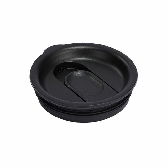 small-closeable-press-in-lid-p1 CPLS001-Angled-Closed.jpg