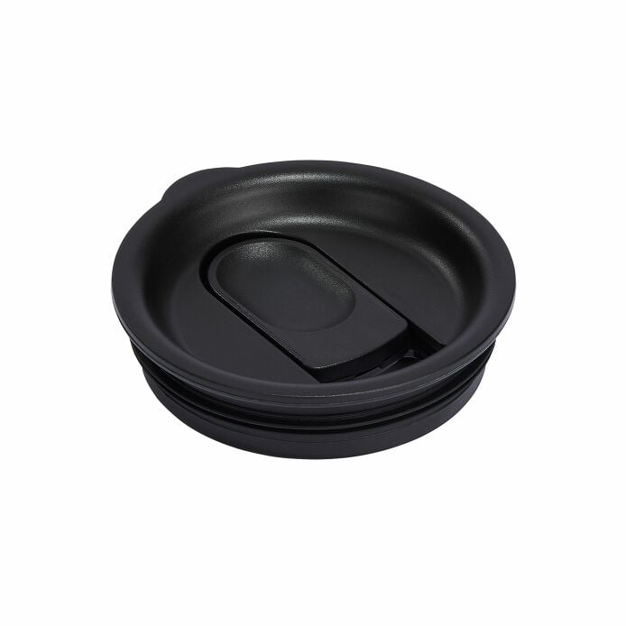small-closeable-press-in-lid-p1 CPLS001-Angled-Open.jpg
