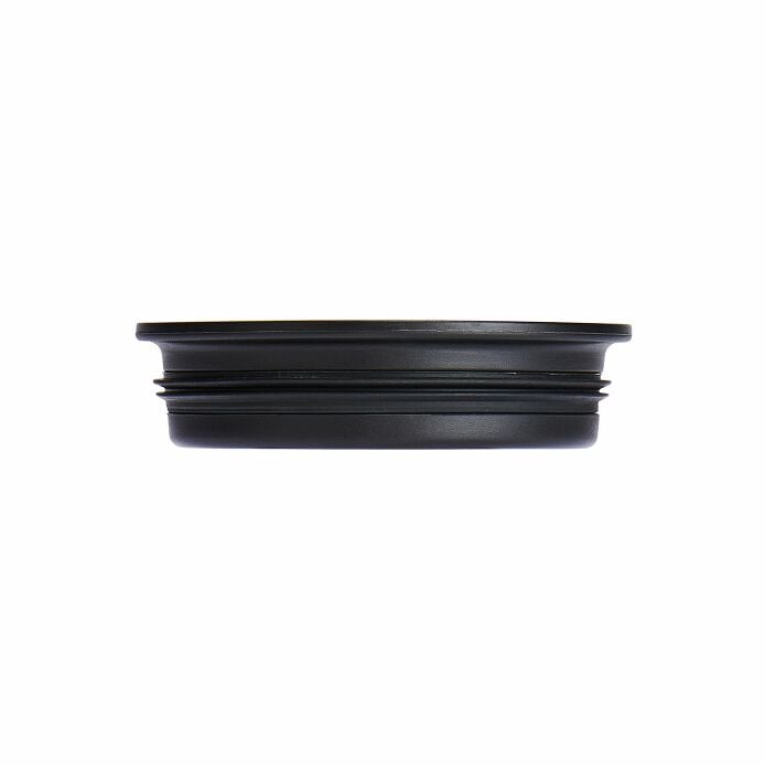 small-closeable-press-in-lid-p1 CPLS001-StraightOn.jpg