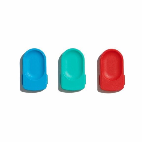 closeable-slider-pack-w4 CSP-PMG-Catalog1-2.jpg