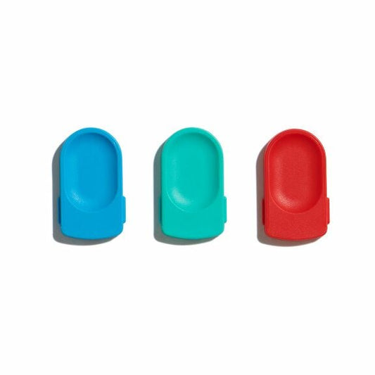 closeable-slider-pack-w4 CSP-PMG-Catalog1-2.jpg