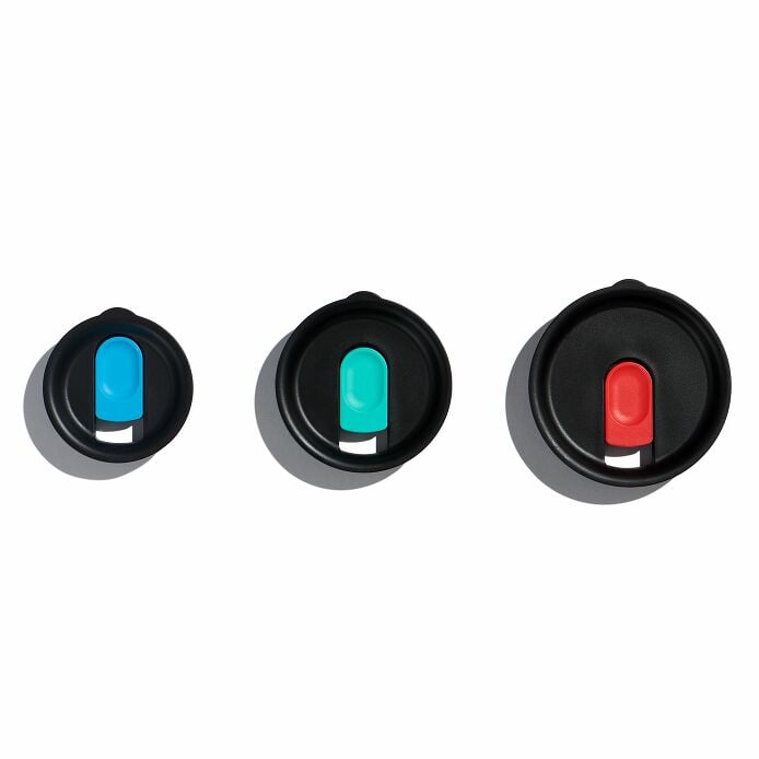 closeable-slider-pack-w4 CSP-PMG-Feature3.jpg