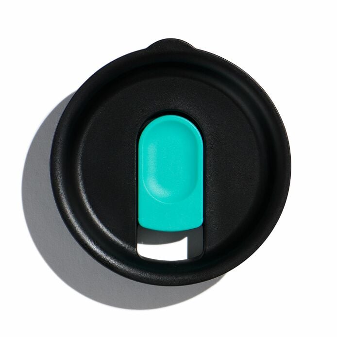 closeable-slider-pack-w4 CSP-PMG-Open-Mint-Feature5.jpg