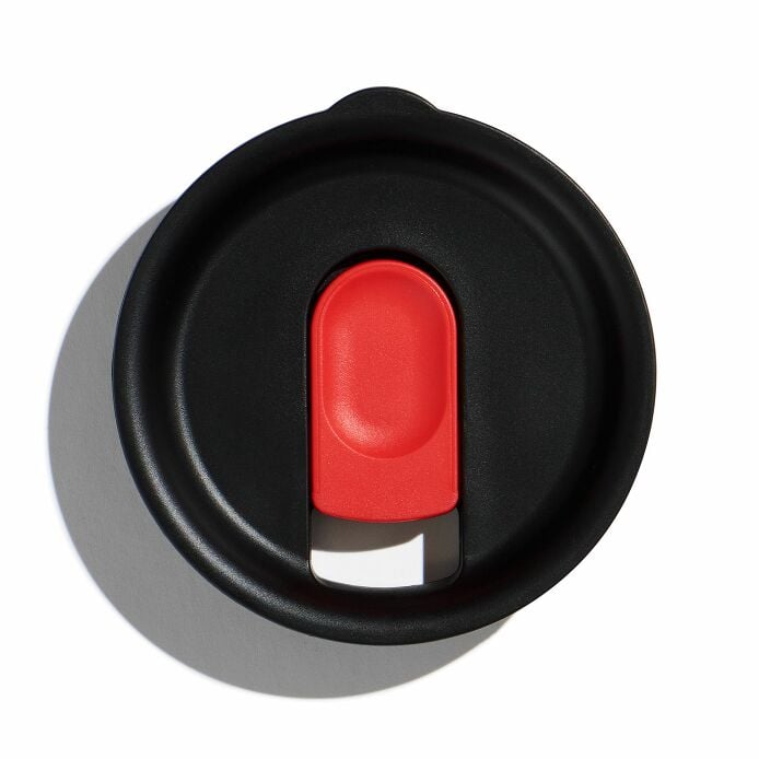 closeable-slider-pack-w4 CSP-PMG-Open-Red-Feature5.jpg