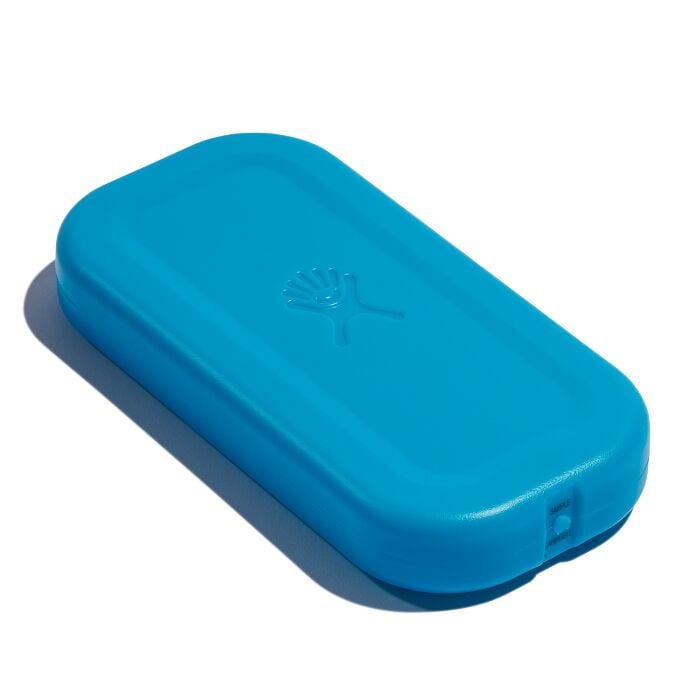 small-ice-pack-d7 ICPS-Sm-IcePack-Angled.jpg