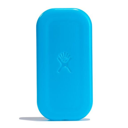 small-ice-pack-d7 ICPS-Sm-IcePack-StraightOn.jpg