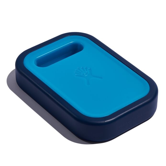medium-ice-pack-d2 ICPSM-M-IcePack-Angled.jpg