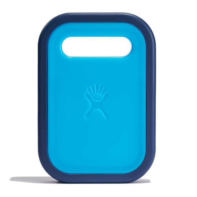 medium-ice-pack-d2 ICPSM-M-IcePack-StraightOn.jpg