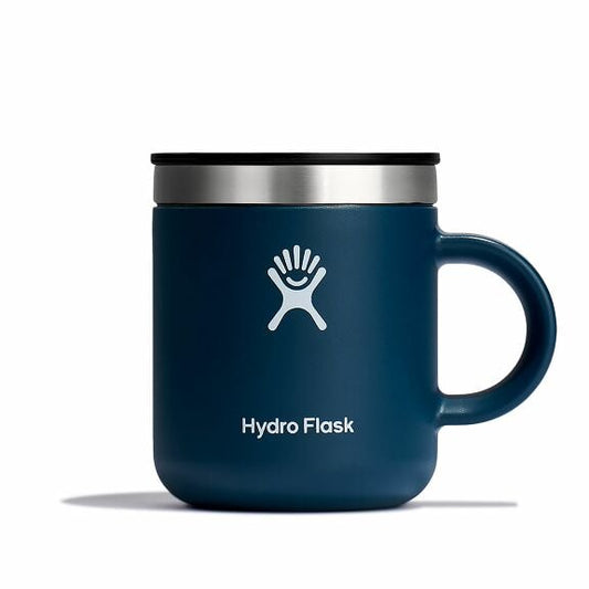 6-oz-mug-q8 M6CP464-Indigo-StraightOn.jpg