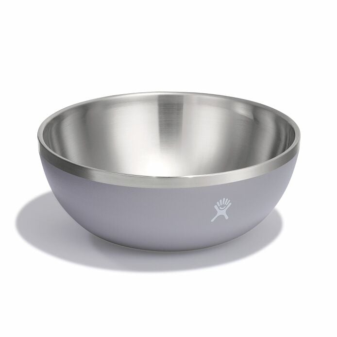 1-qt-bowl-with-lid-r0 OKB1035-Birch-Angled-NoLid.jpg
