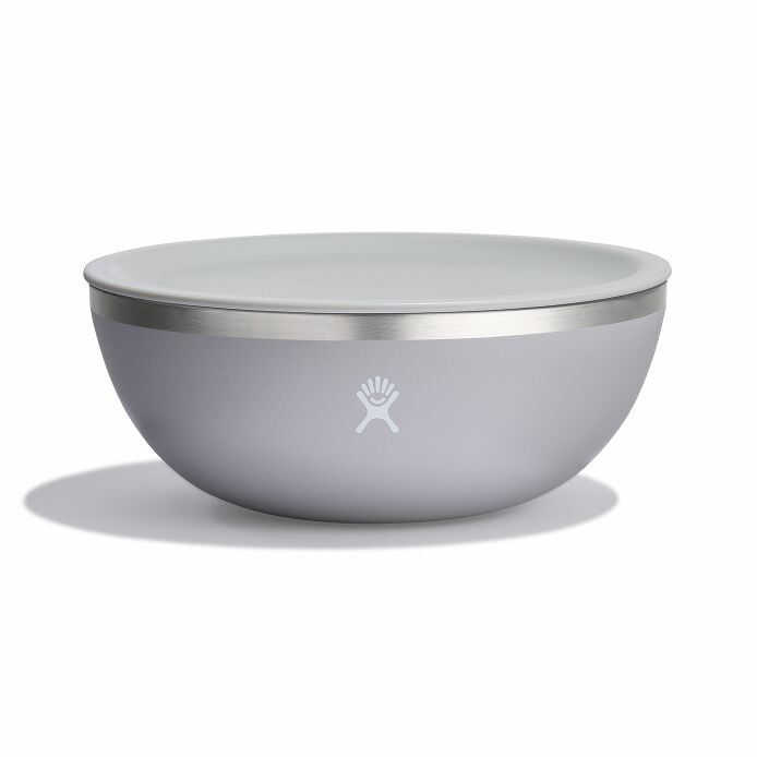 1-qt-bowl-with-lid-r0 OKB1035-Birch-Angled.jpg
