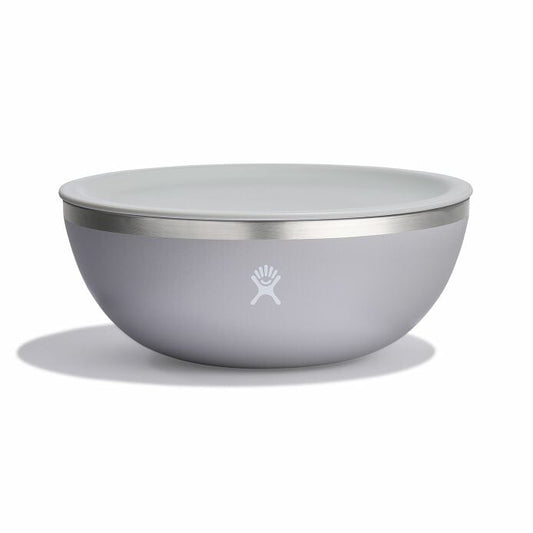 1-qt-bowl-with-lid-r0 OKB1035-Birch-Angled.jpg
