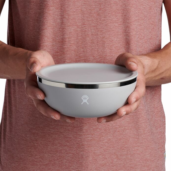 1-qt-bowl-with-lid-r2 OKB1035-Birch-HB.jpg