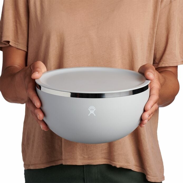 3-qt-serving-bowl-with-lid-f1 OKB3035-Birch-HB.jpg