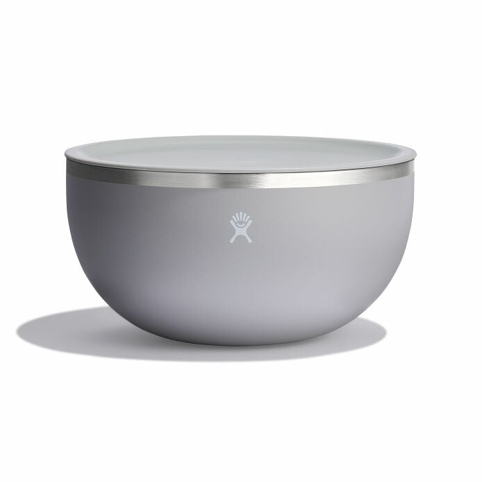 3-qt-serving-bowl-with-lid-f1 OKB3035-Birch-Straight-TopAngled-Lid.jpg