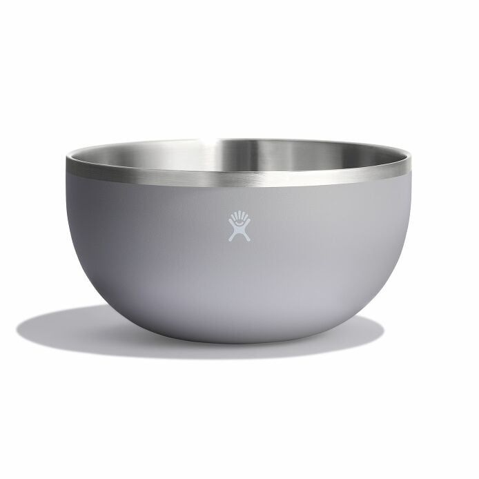 3-qt-serving-bowl-with-lid-f1 OKB3035-Birch-Straight-TopAngled-NoLid.jpg