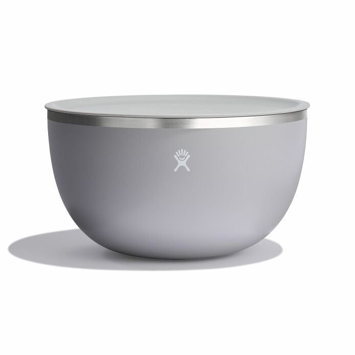 5-qt-serving-bowl-with-lid-u6 OKB5035-Birch-Straight-Lid.jpg