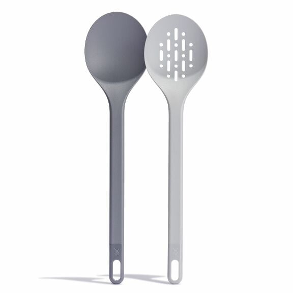 serving-spoons-i3 OKSS035-Birch-StraightOn.jpg