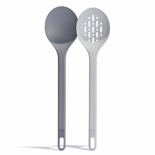 serving-spoons-i3 OKSS035-Birch-StraightOn.jpg