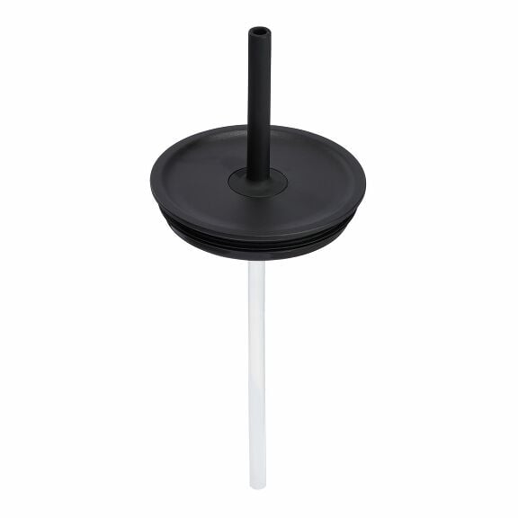 large-press-in-straw-lid-t7 PISLL001-Angled.jpg