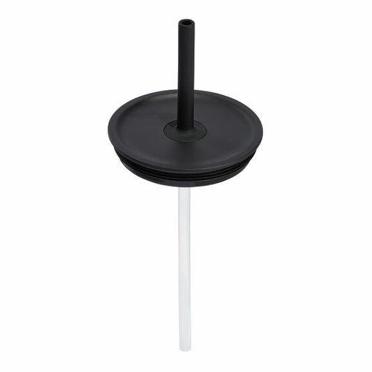 large-press-in-straw-lid-t7 PISLL001-Angled.jpg