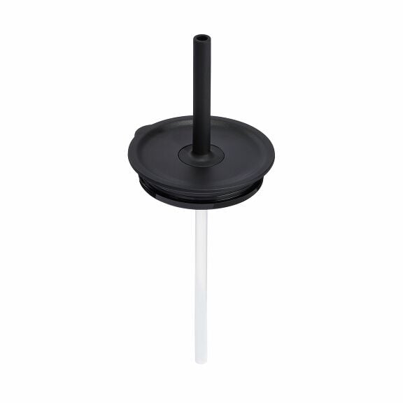 medium-press-in-straw-lid-s2 PISLM001-Angled.jpg