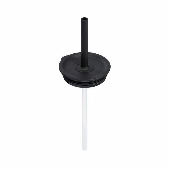 small-press-in-straw-lid-z6 PISLS001-Angled.jpg