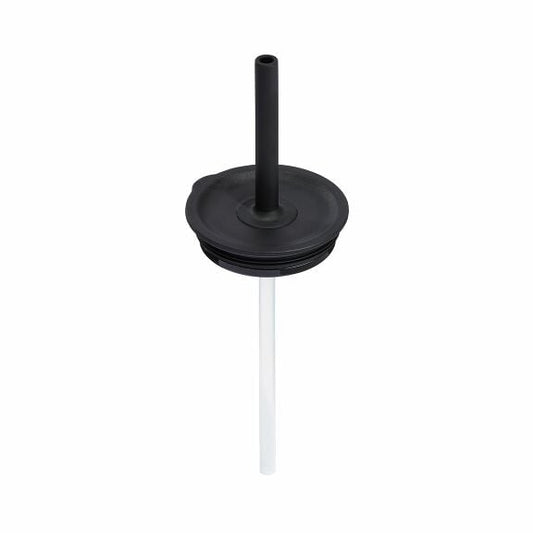 small-press-in-straw-lid-z6 PISLS001-Angled.jpg