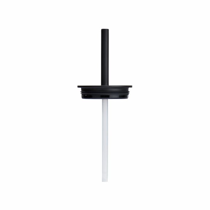 small-press-in-straw-lid-z6 PISLS001-StraightOn.jpg