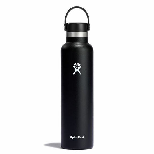 24-oz-standard-mouth-i9 S24SX001-Black-StraightOn.jpg