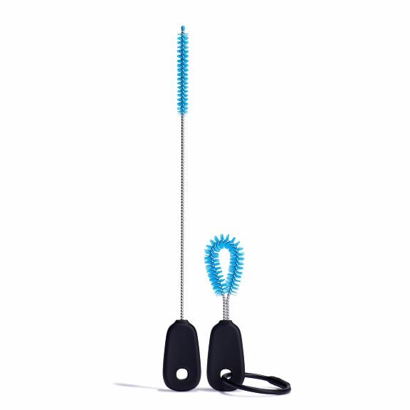 straw-cleaning-set-p4 SCS.jpg