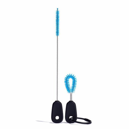 straw-cleaning-set-p4 SCS.jpg