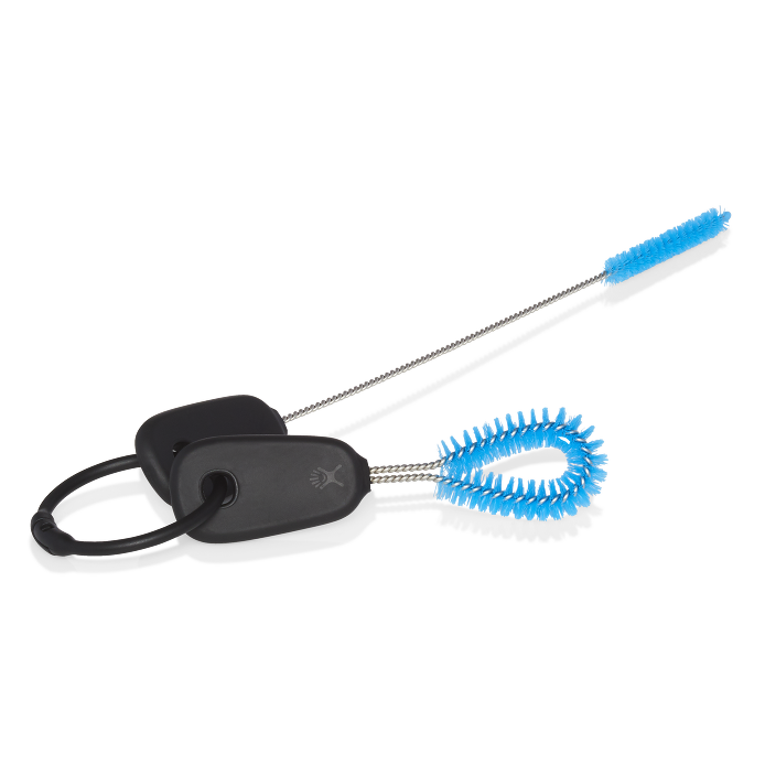 straw-cleaning-set-p4 SCS415_1_ai_10.png