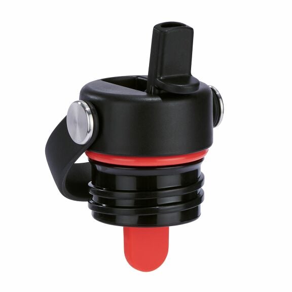 standard-mouth-flex-straw-cap-q2 SFS001-Black-Angled.jpg