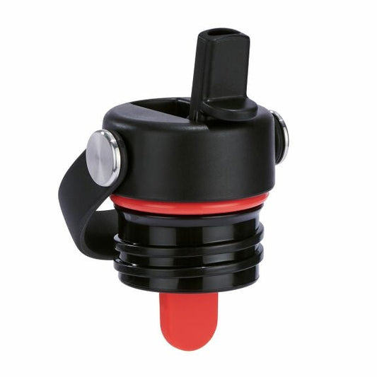 standard-mouth-flex-straw-cap-q2 SFS001-Black-Angled.jpg