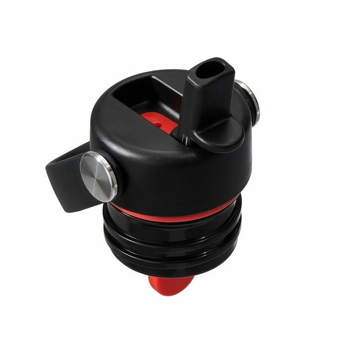 standard-mouth-flex-straw-cap-q2 SFS001-Black-Angled2.jpg
