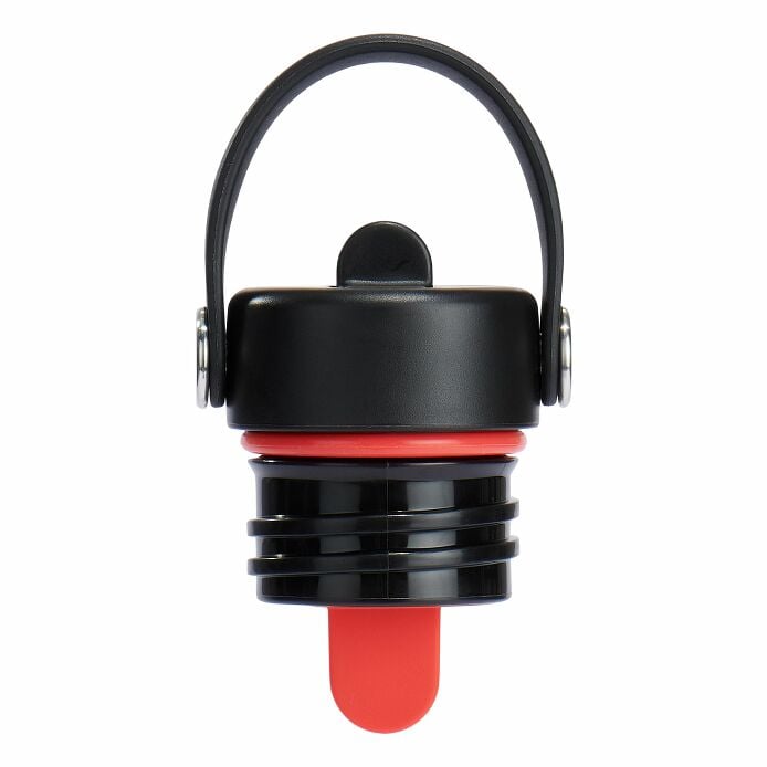 standard-mouth-flex-straw-cap-q2 SFS001-Black-StraightOn.jpg