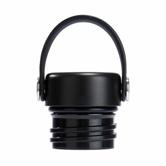 standard-mouth-flex-cap-v4 SFX001-Black-StraightOn.jpg