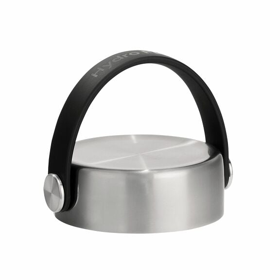 wide-mouth-stainless-steel-cap-a7 SSWFX-Angled.jpg