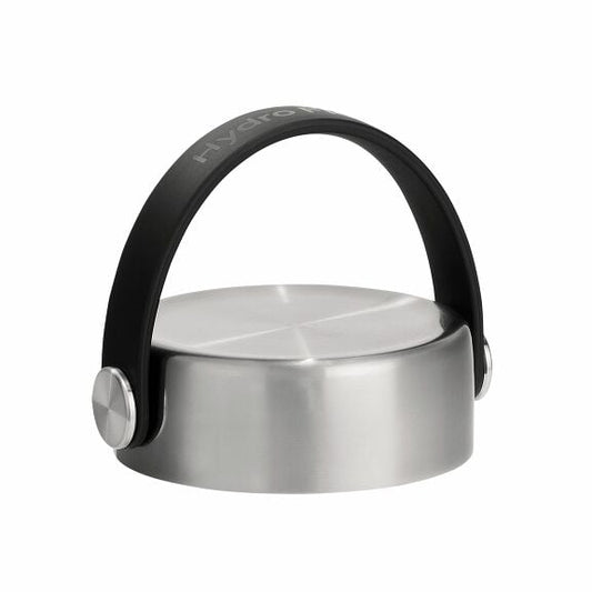 wide-mouth-stainless-steel-cap-a7 SSWFX-Angled.jpg