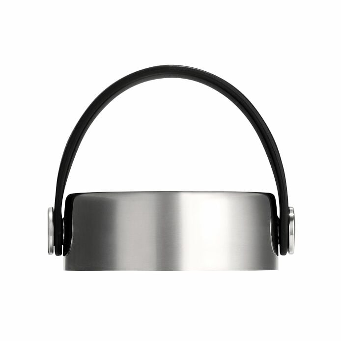 wide-mouth-stainless-steel-cap-a7 SSWFX-StraightOn.jpg