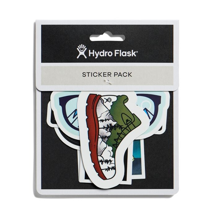 sticker-pack-e3 STK0001-Sticker-Pack-Trailhead-Catalog-Pack-1600x1600.jpg