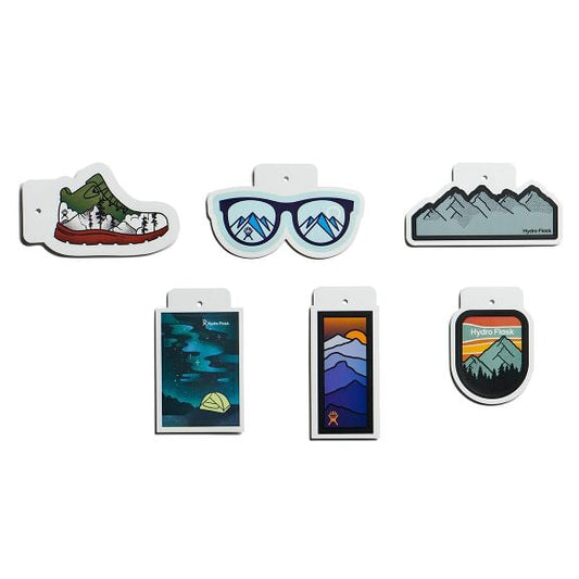 sticker-pack-e3 STK0001-Sticker-Pack-Trailhead-Catalog-Stickers-1600x1600.jpg