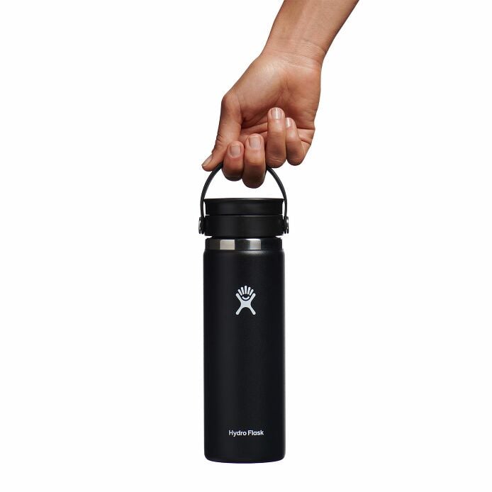 20-oz-coffee-with-flex-siptm-lid-p3 W20BCX001-Black-HB.jpg