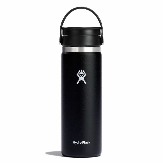 20-oz-coffee-with-flex-siptm-lid-p3 W20BCX001-Black-StraightOn.jpg