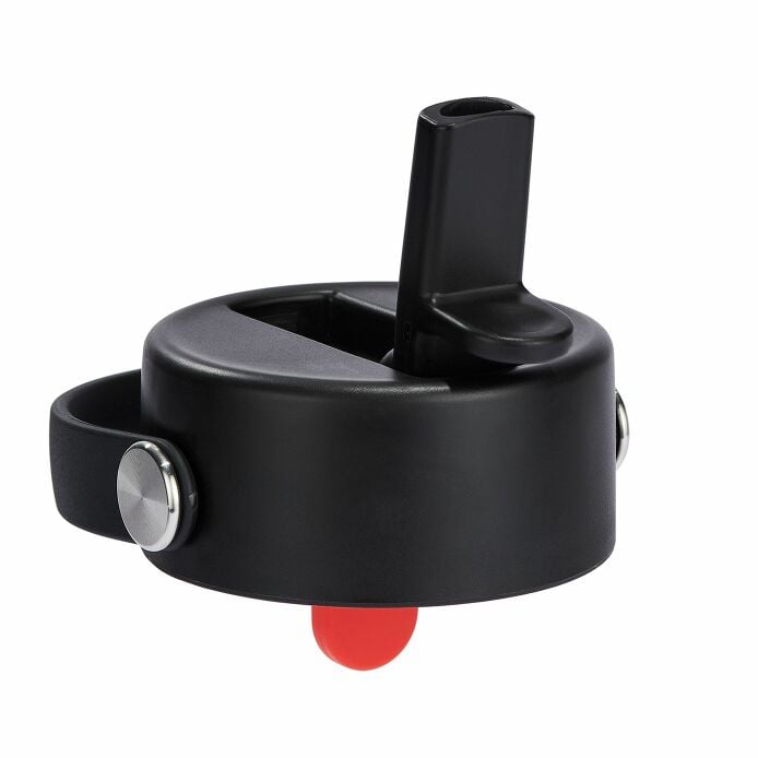wide-mouth-flex-straw-cap-i9 WFS001-Angled-Open-StrapDown.jpg