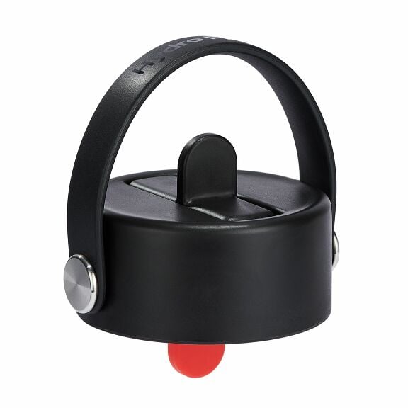 wide-mouth-flex-straw-cap-i9 WFS001-Angled-StrapUp.jpg