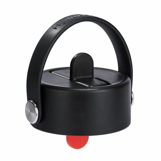 wide-mouth-flex-straw-cap-i9 WFS001-Angled-StrapUp.jpg