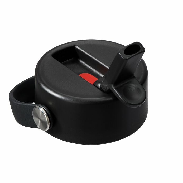 wide-mouth-flex-straw-cap-i9 WFS001-Angled2-Open.jpg